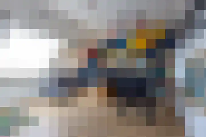 Van Swindenhof 3 Rotterdam thumbnail 36