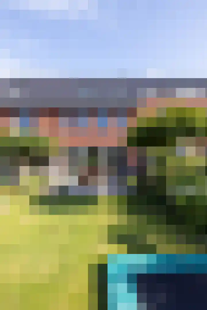 Van Swindenhof 3 Rotterdam thumbnail 49