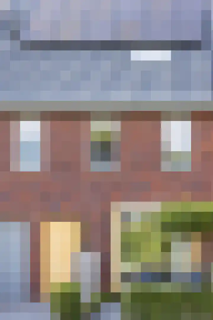 Van Swindenhof 3 Rotterdam thumbnail 52