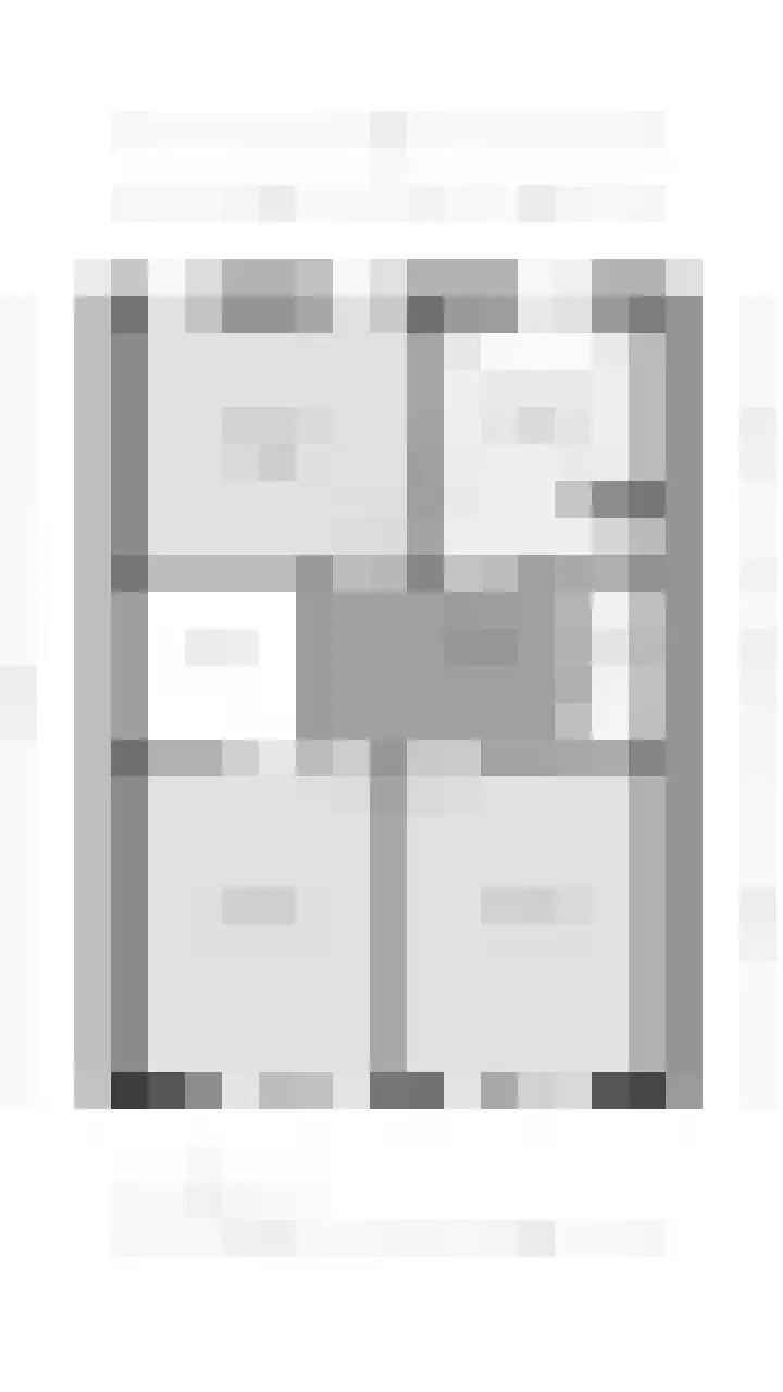 Van Swindenhof 3 Rotterdam thumbnail 55