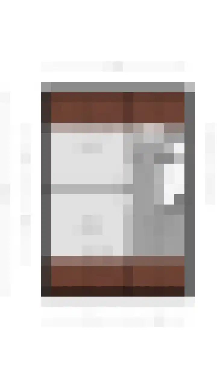 Van Swindenhof 3 Rotterdam thumbnail 56