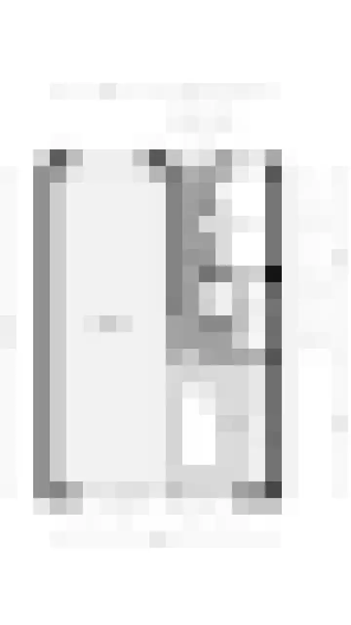 Van Swindenhof 3 Rotterdam thumbnail 57