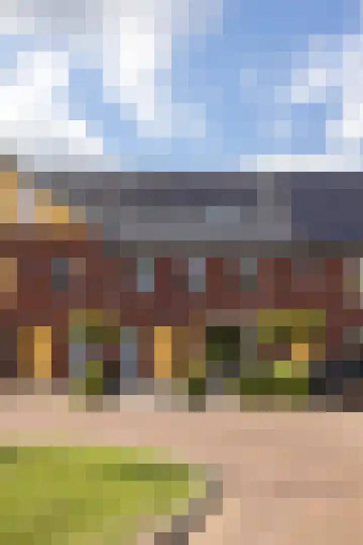 Van Swindenhof 3 Rotterdam thumbnail 6