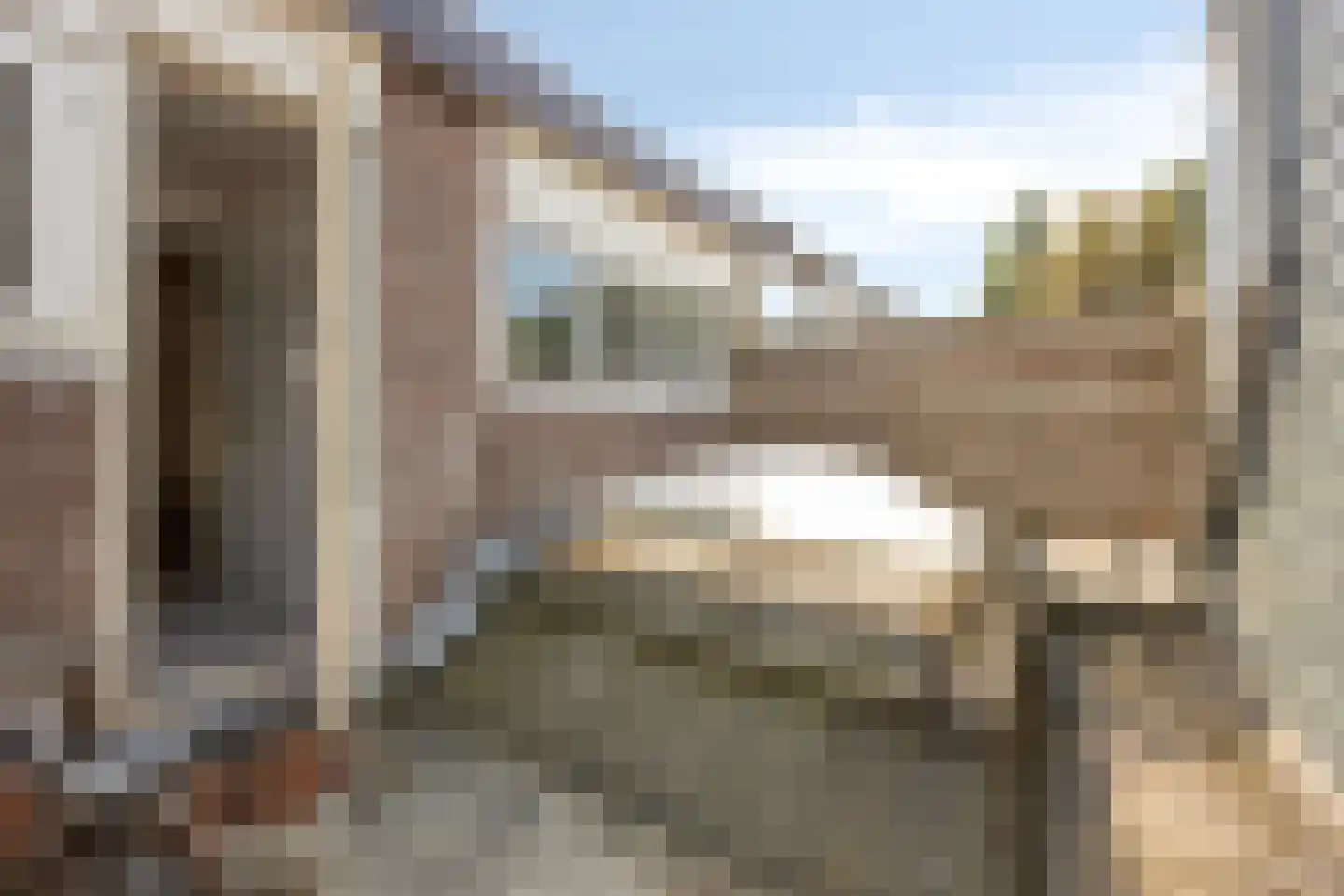Van Swindensingel 4 Schiedam thumbnail 20