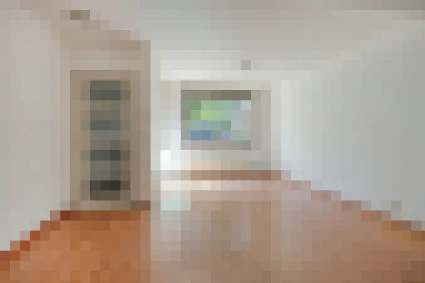 Van Swindensingel 4 Schiedam thumbnail 5