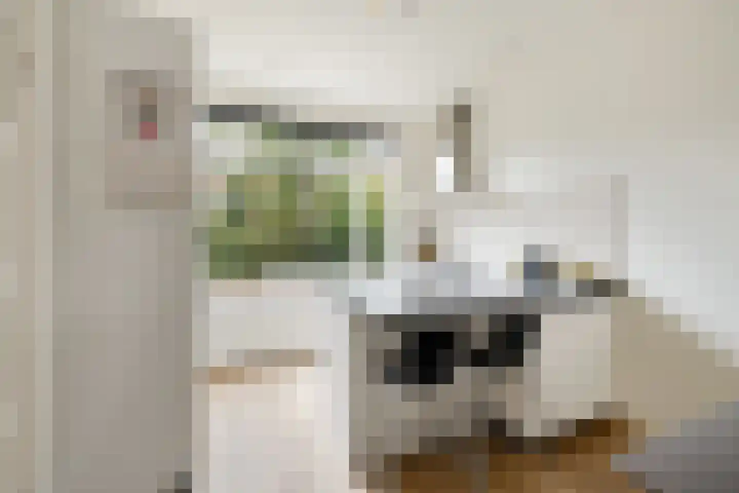 Van Swindenstraat 106 Utrecht thumbnail 11