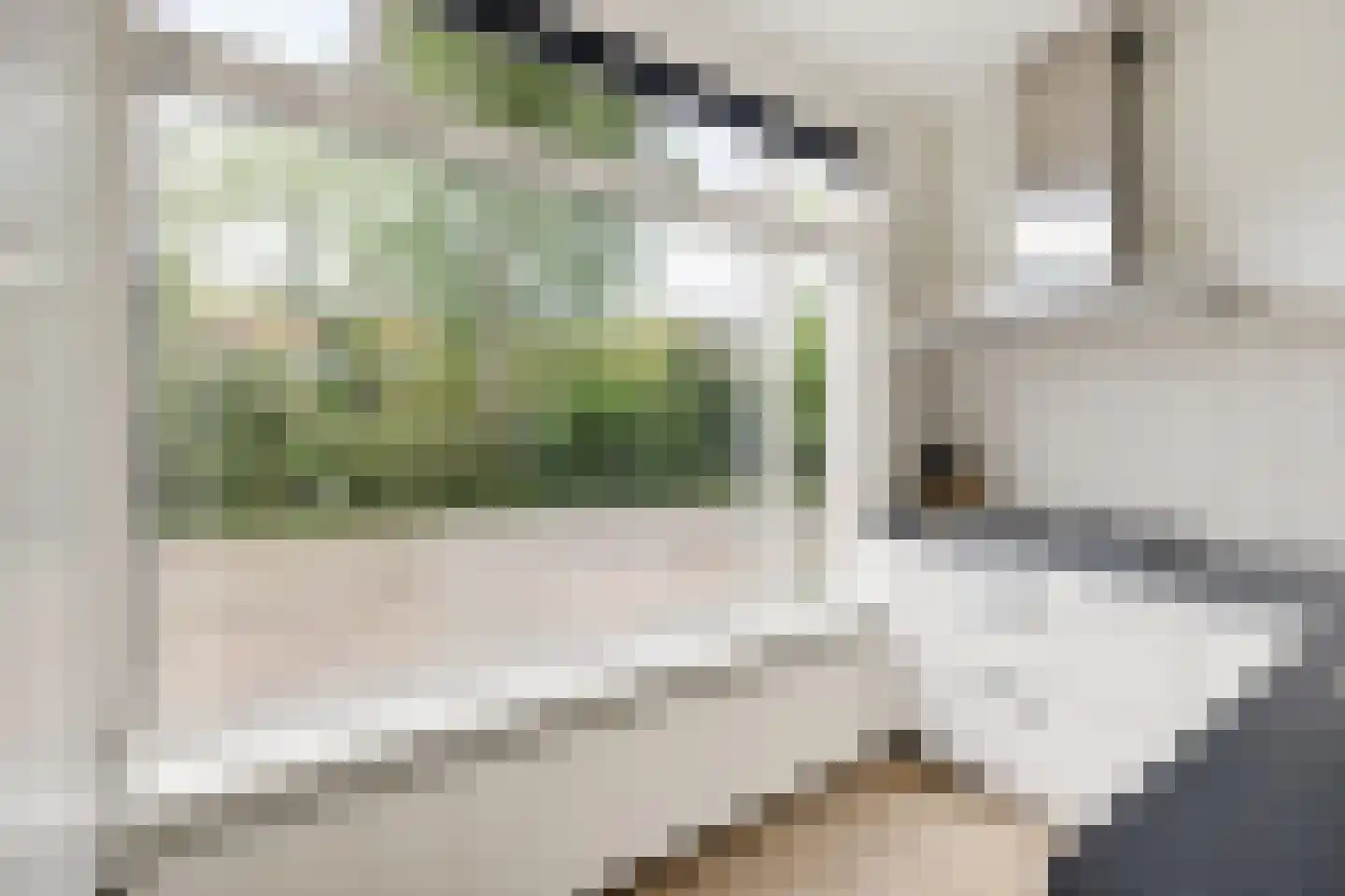 Van Swindenstraat 106 Utrecht thumbnail 12
