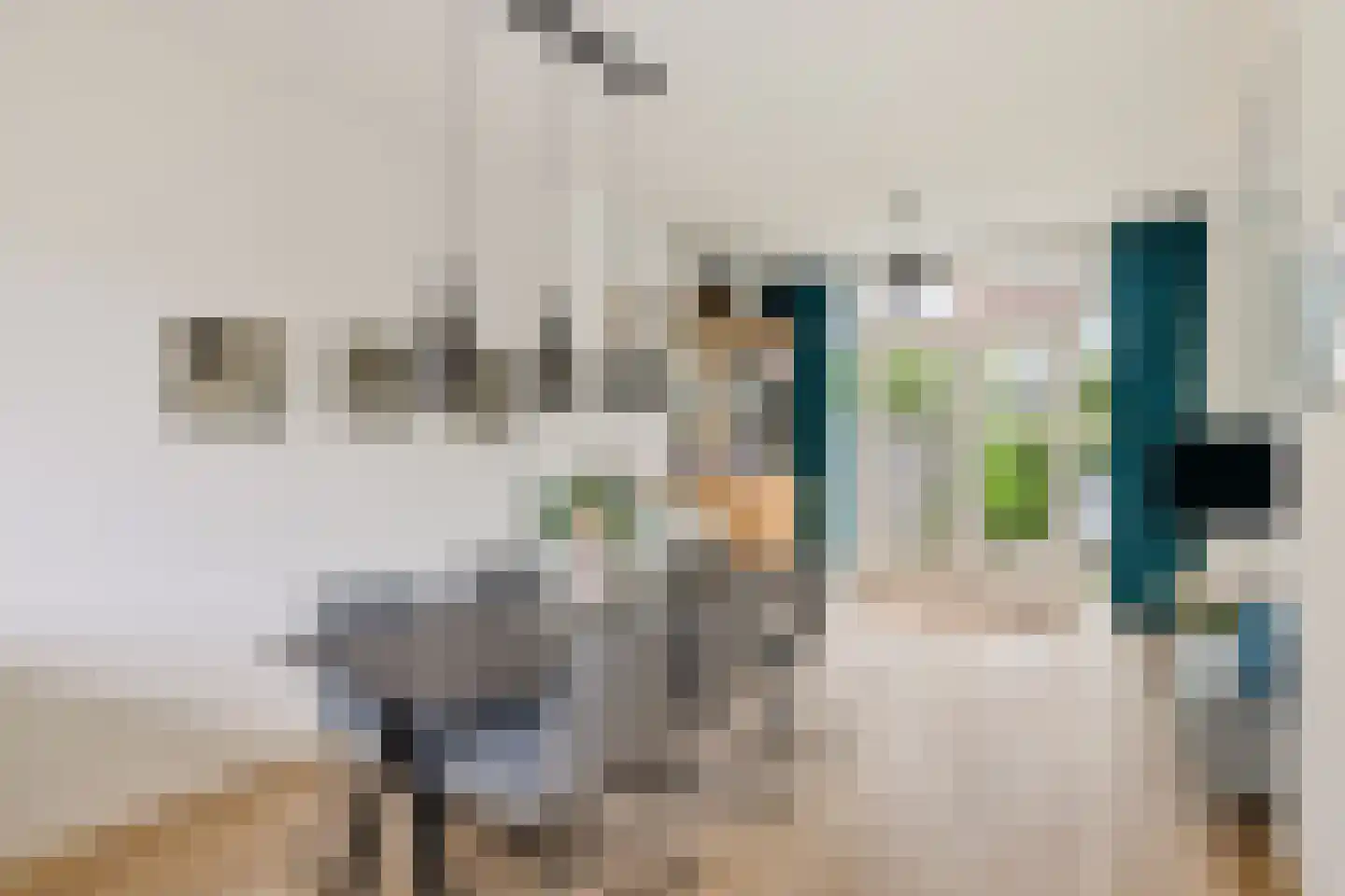 Van Swindenstraat 106 Utrecht thumbnail 15