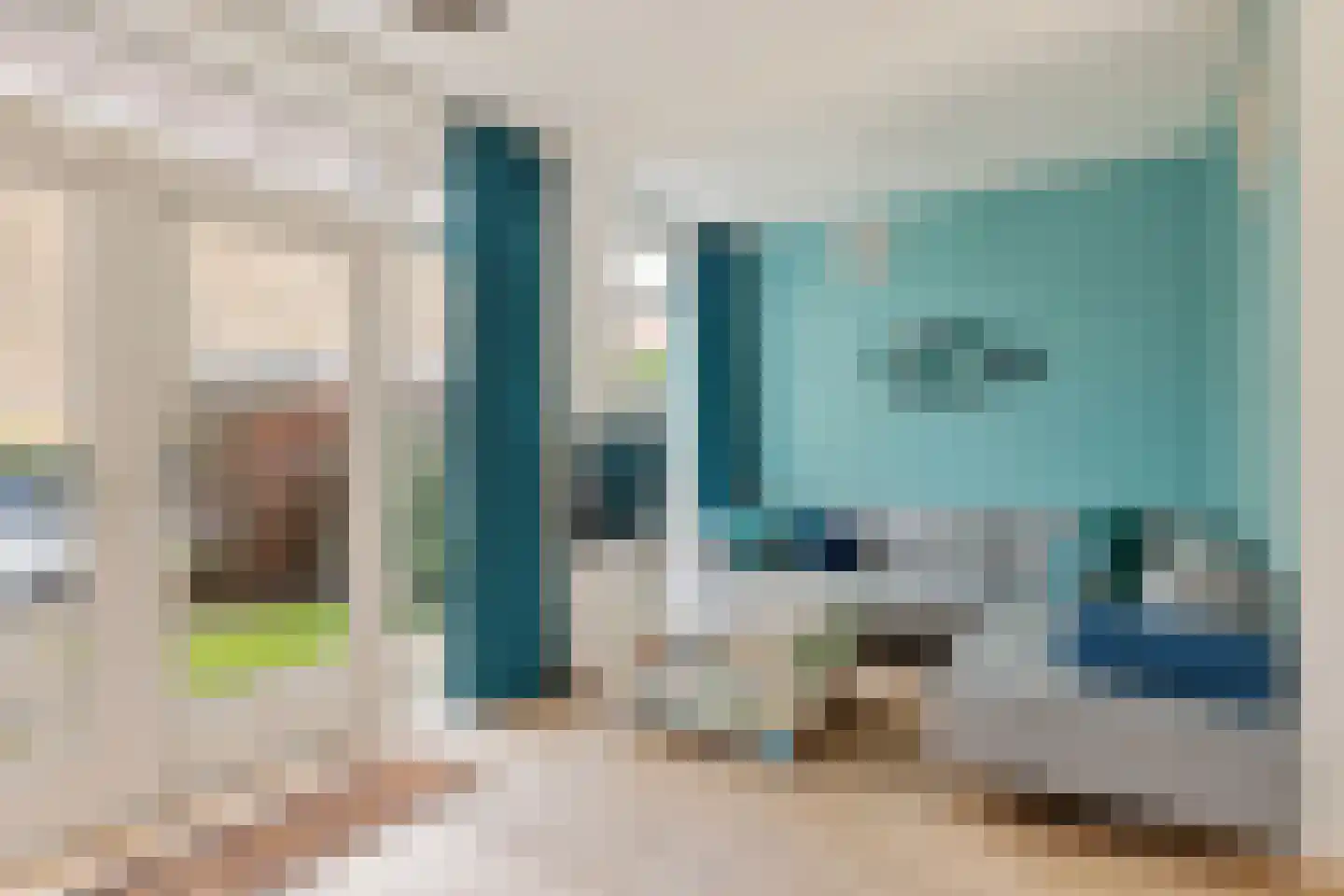 Van Swindenstraat 106 Utrecht thumbnail 16