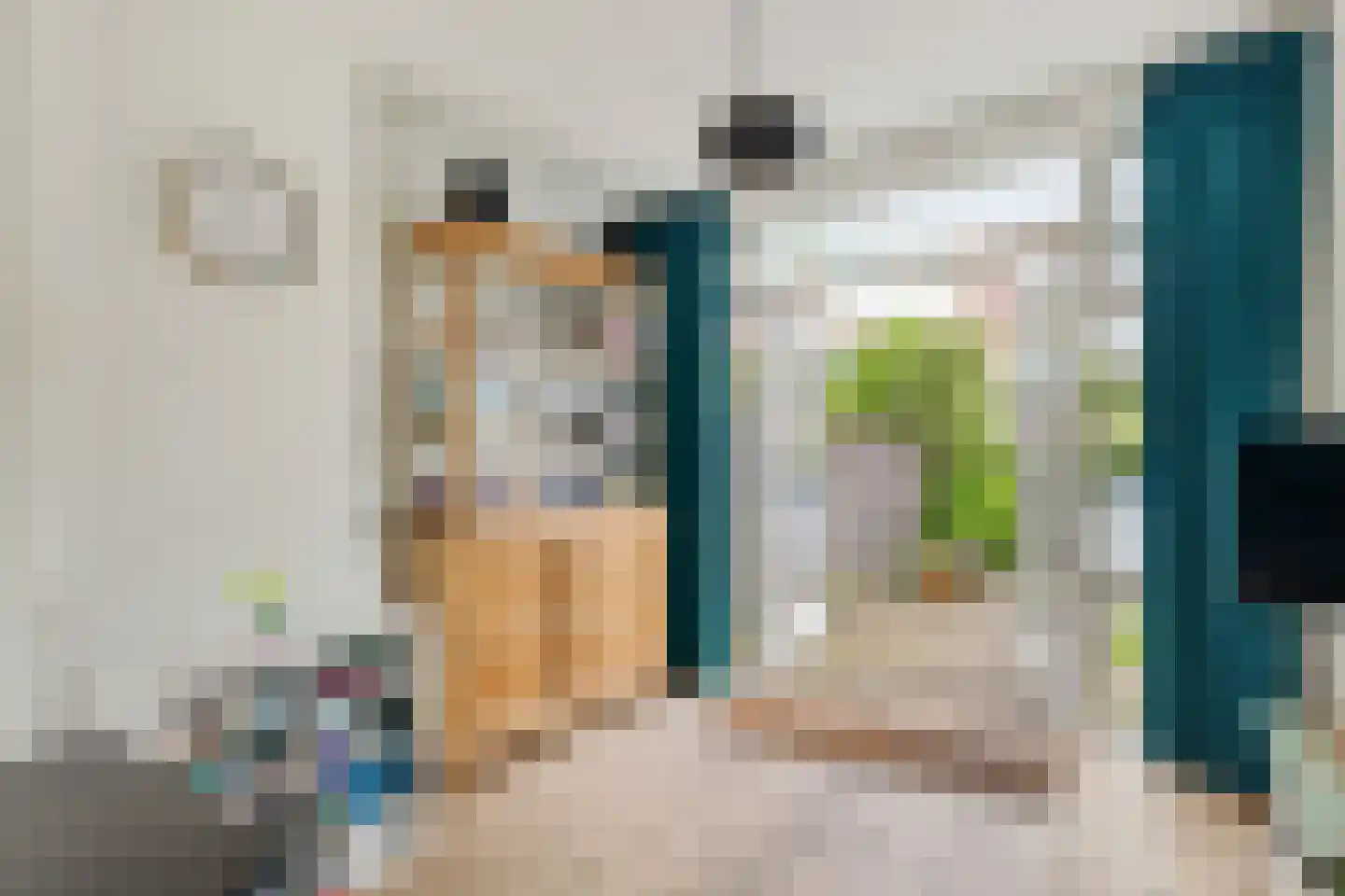 Van Swindenstraat 106 Utrecht thumbnail 17