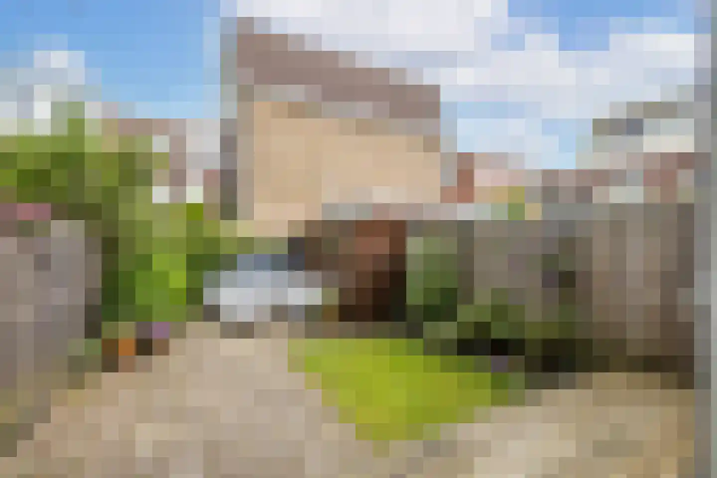 Van Swindenstraat 106 Utrecht thumbnail 18