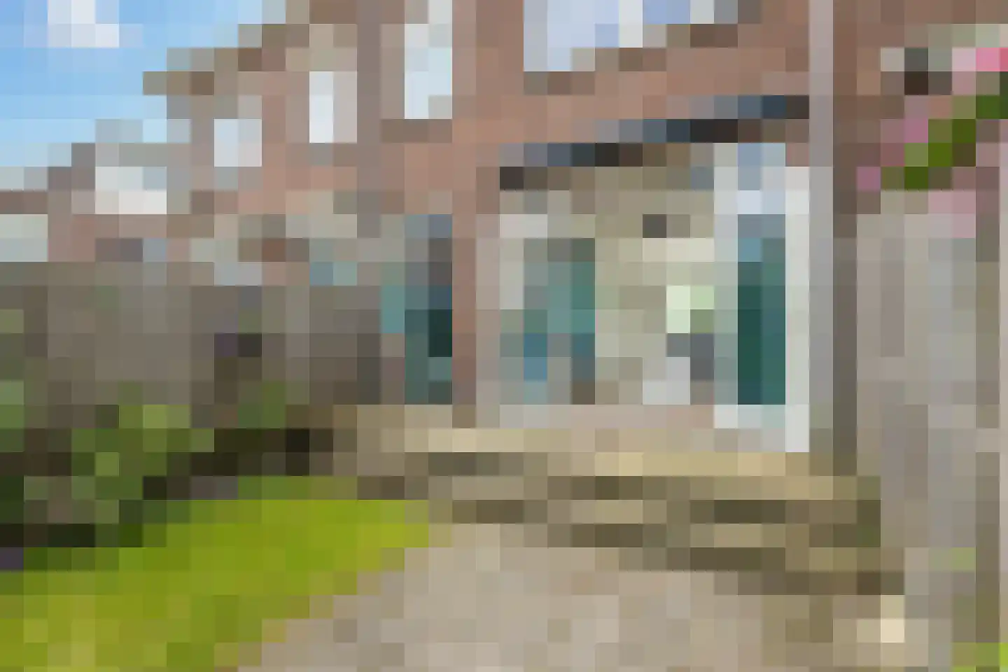 Van Swindenstraat 106 Utrecht thumbnail 21