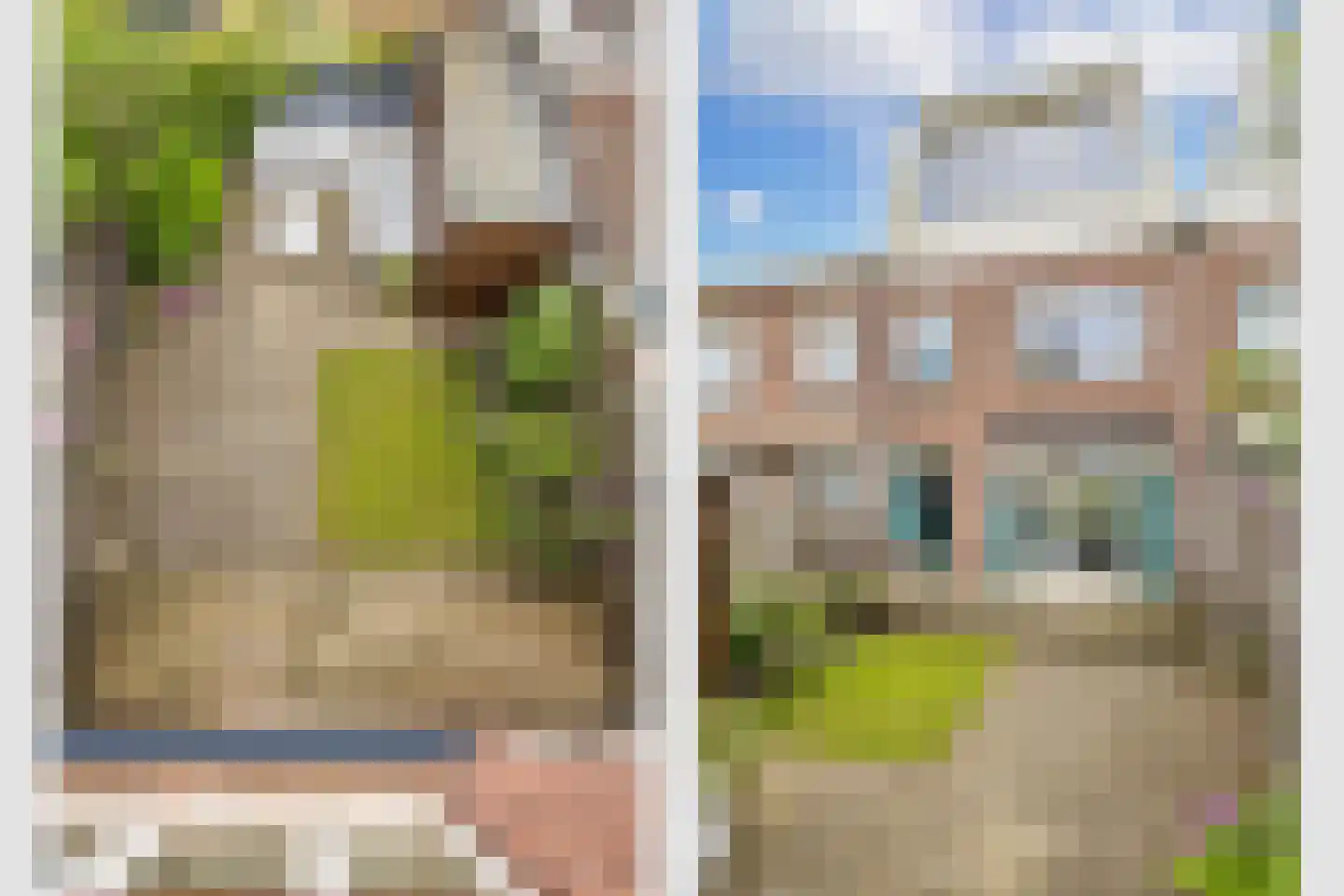 Van Swindenstraat 106 Utrecht thumbnail 23