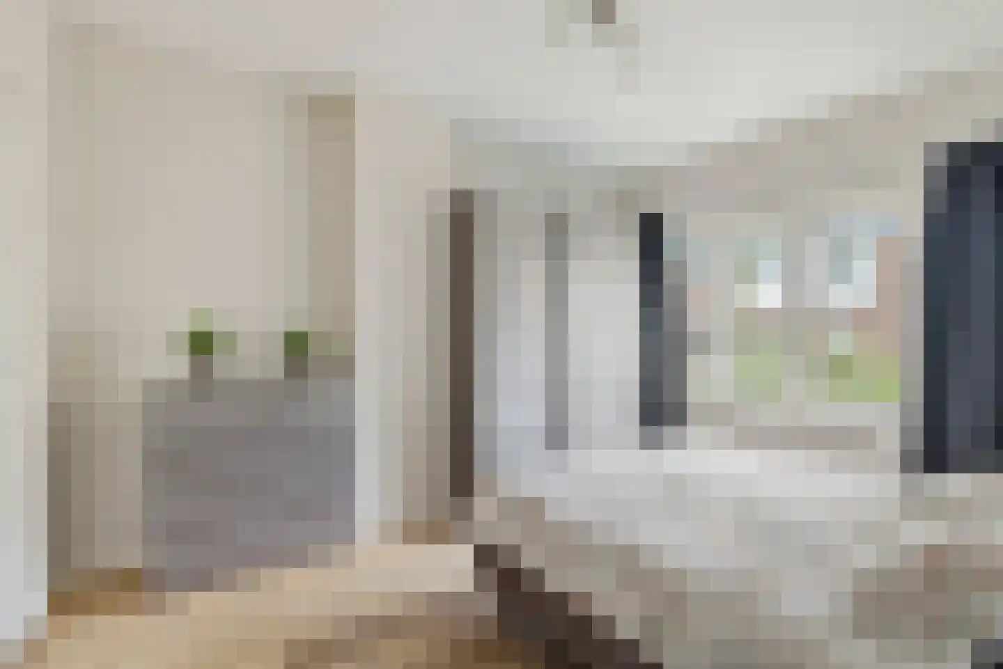 Van Swindenstraat 106 Utrecht thumbnail 26