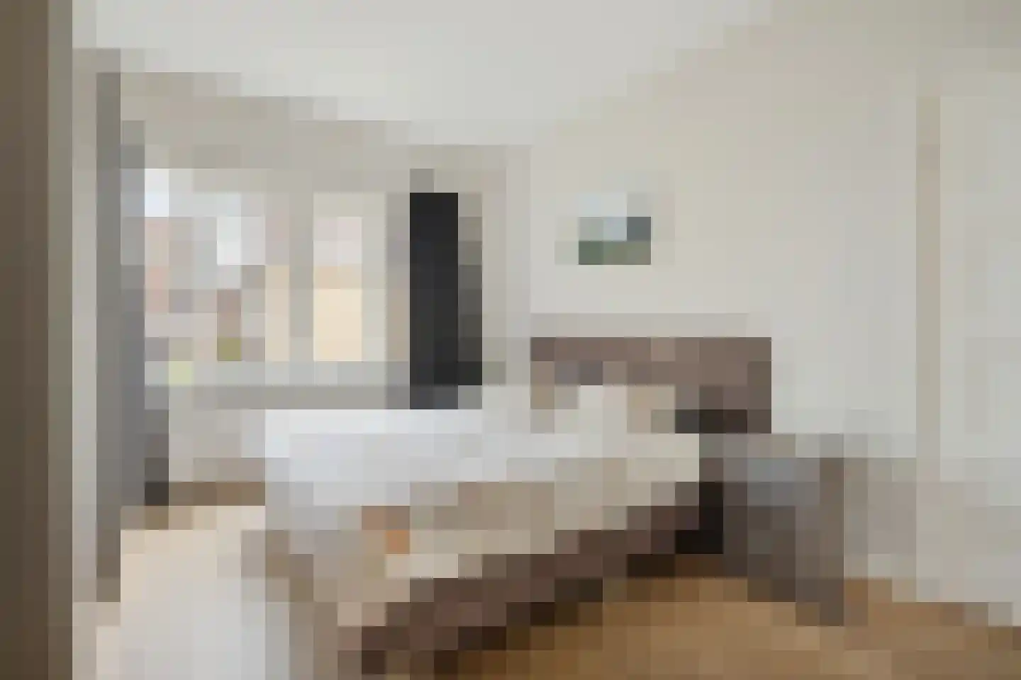 Van Swindenstraat 106 Utrecht thumbnail 27