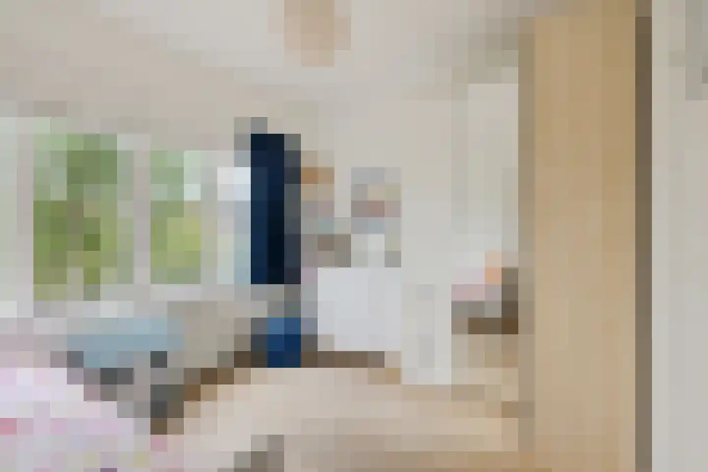 Van Swindenstraat 106 Utrecht thumbnail 34