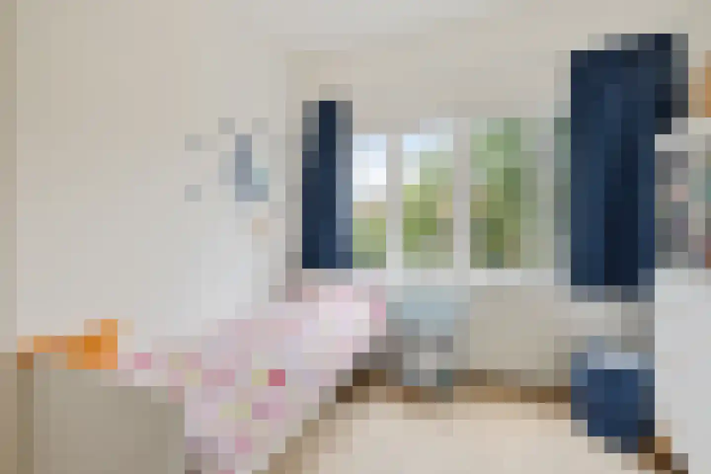 Van Swindenstraat 106 Utrecht thumbnail 35