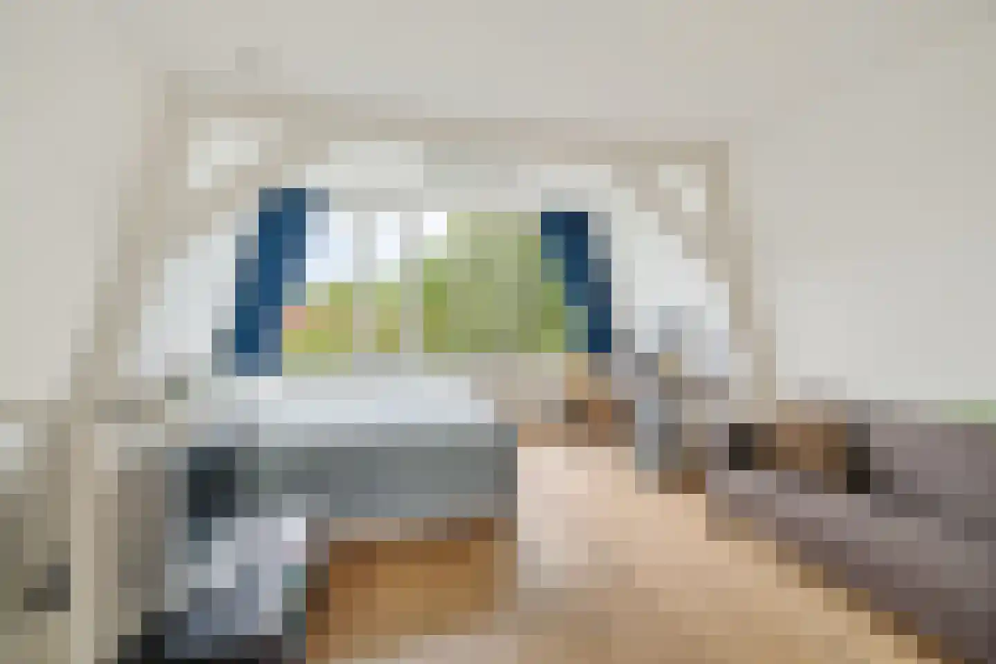 Van Swindenstraat 106 Utrecht thumbnail 38