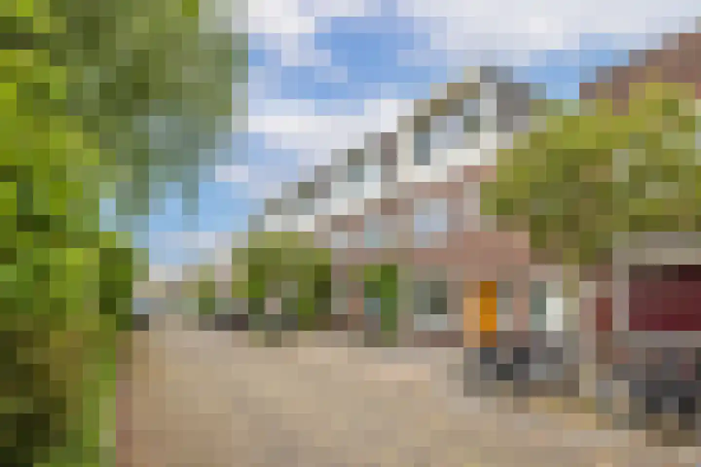 Van Swindenstraat 106 Utrecht thumbnail 4