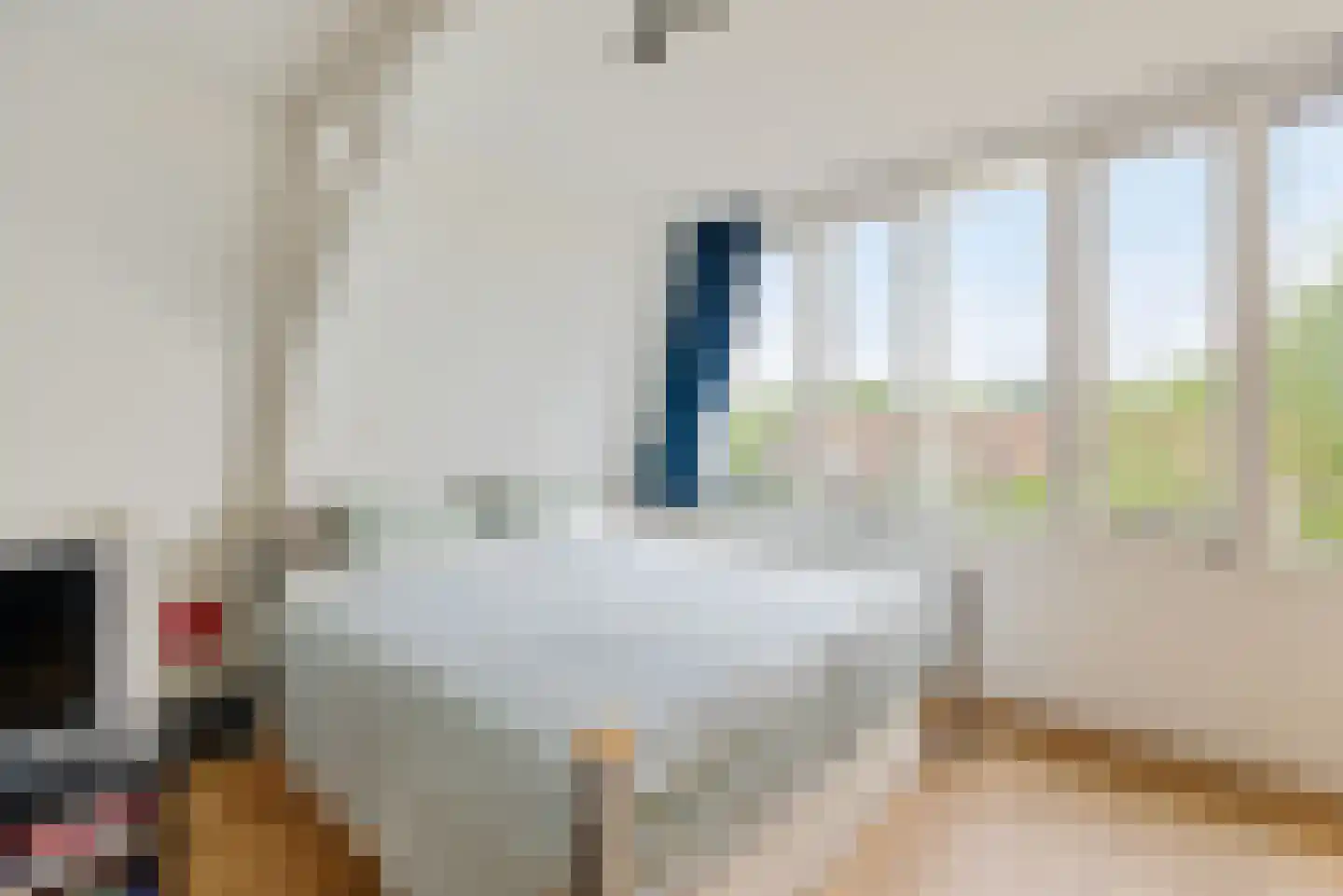 Van Swindenstraat 106 Utrecht thumbnail 41