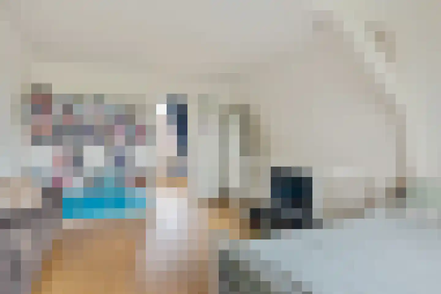 Van Swindenstraat 106 Utrecht thumbnail 42