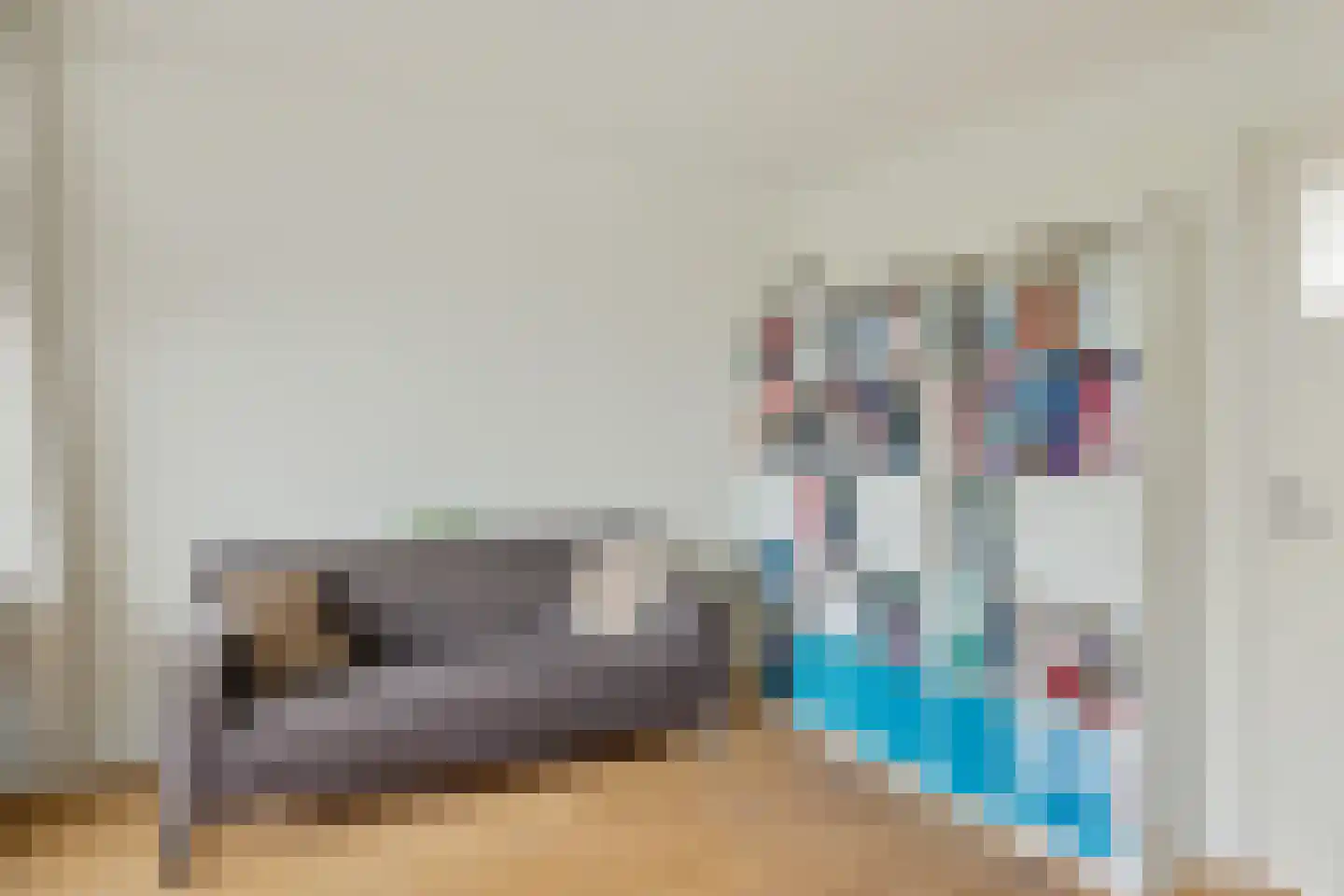 Van Swindenstraat 106 Utrecht thumbnail 43