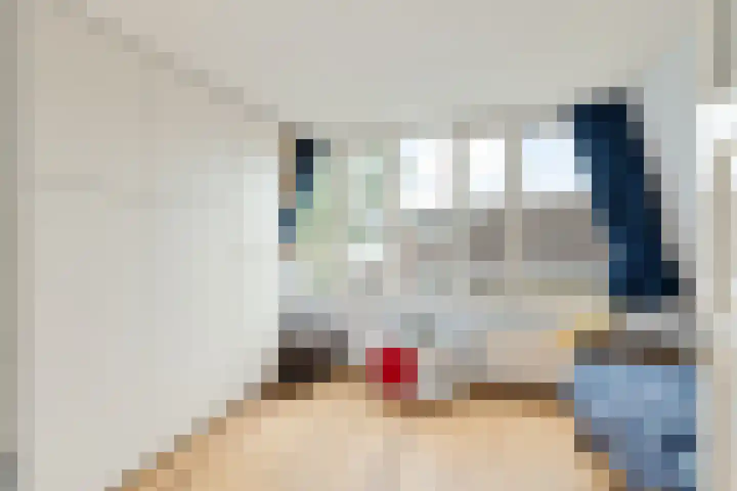 Van Swindenstraat 106 Utrecht thumbnail 44