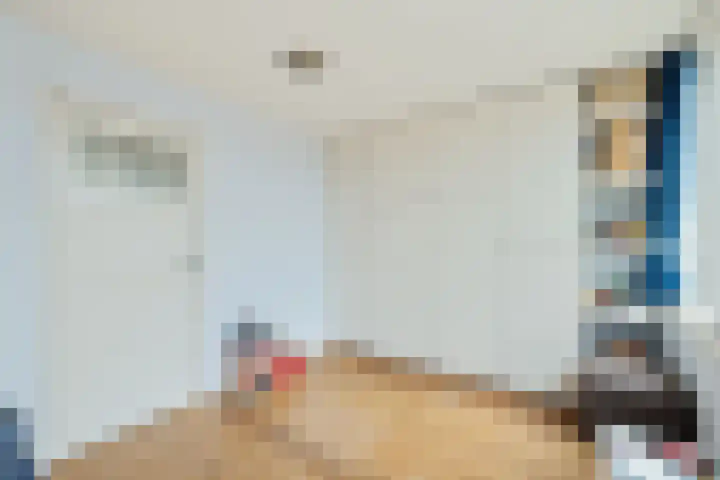 Van Swindenstraat 106 Utrecht thumbnail 46