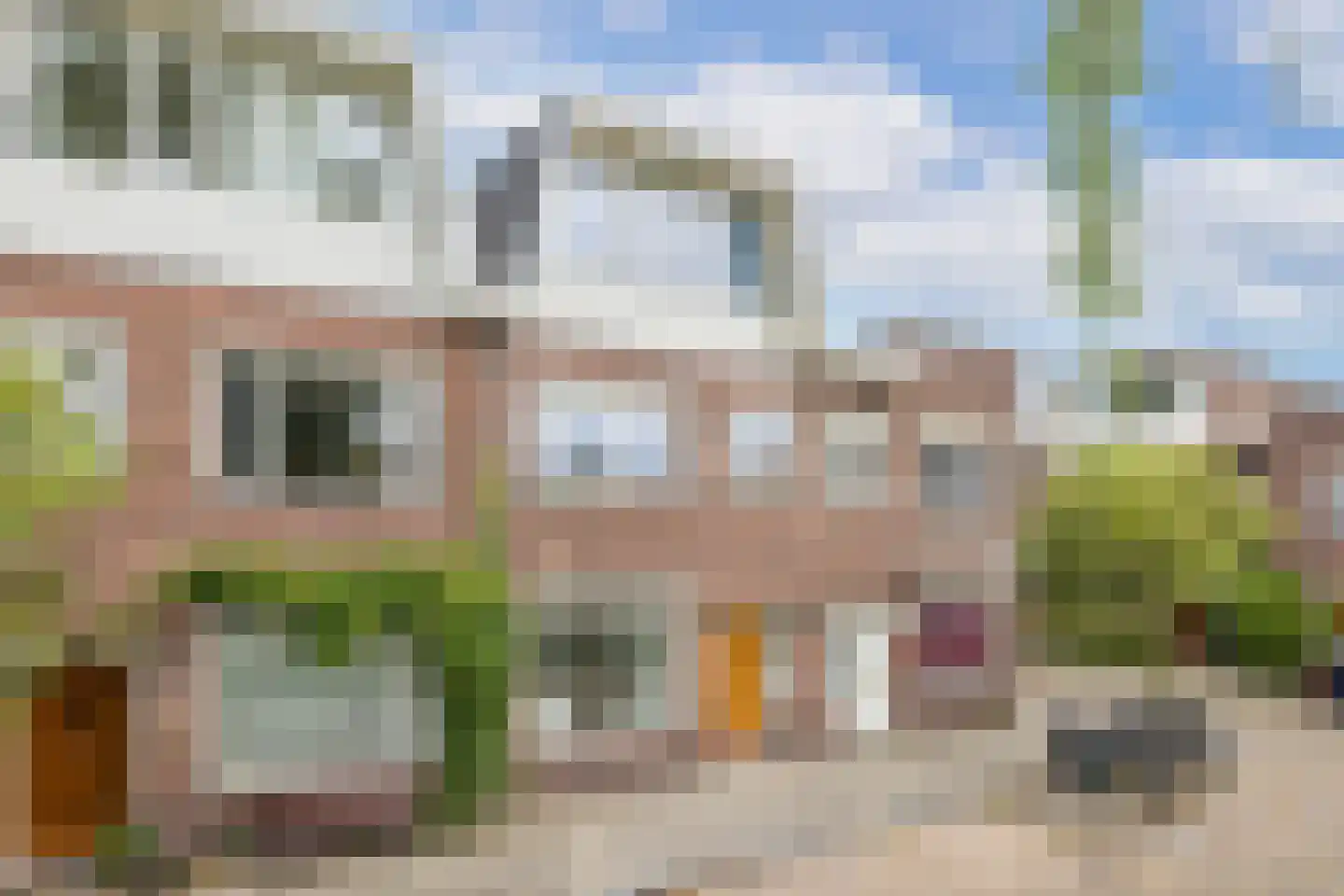 Van Swindenstraat 106 Utrecht thumbnail 5