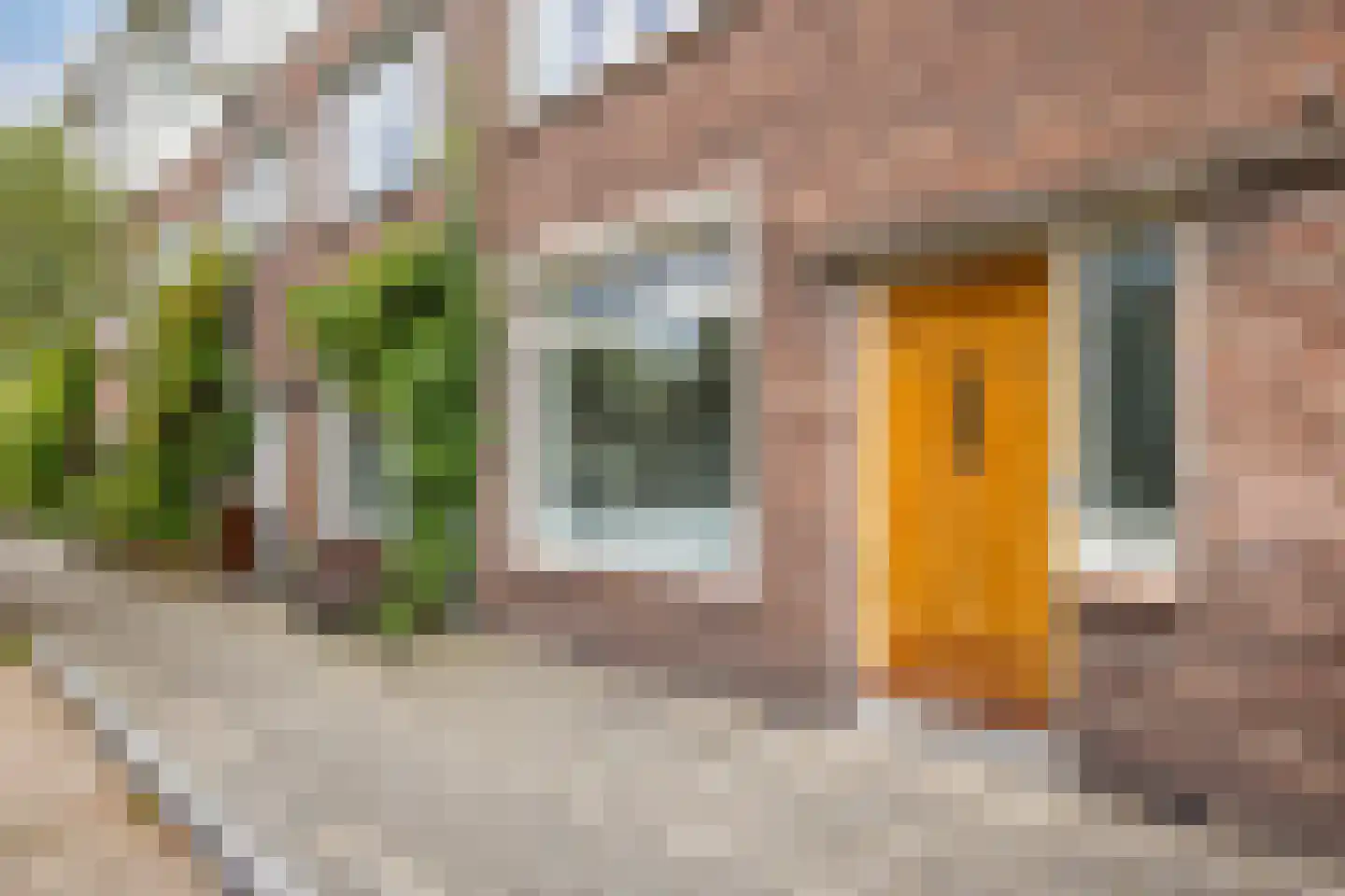 Van Swindenstraat 106 Utrecht thumbnail 6