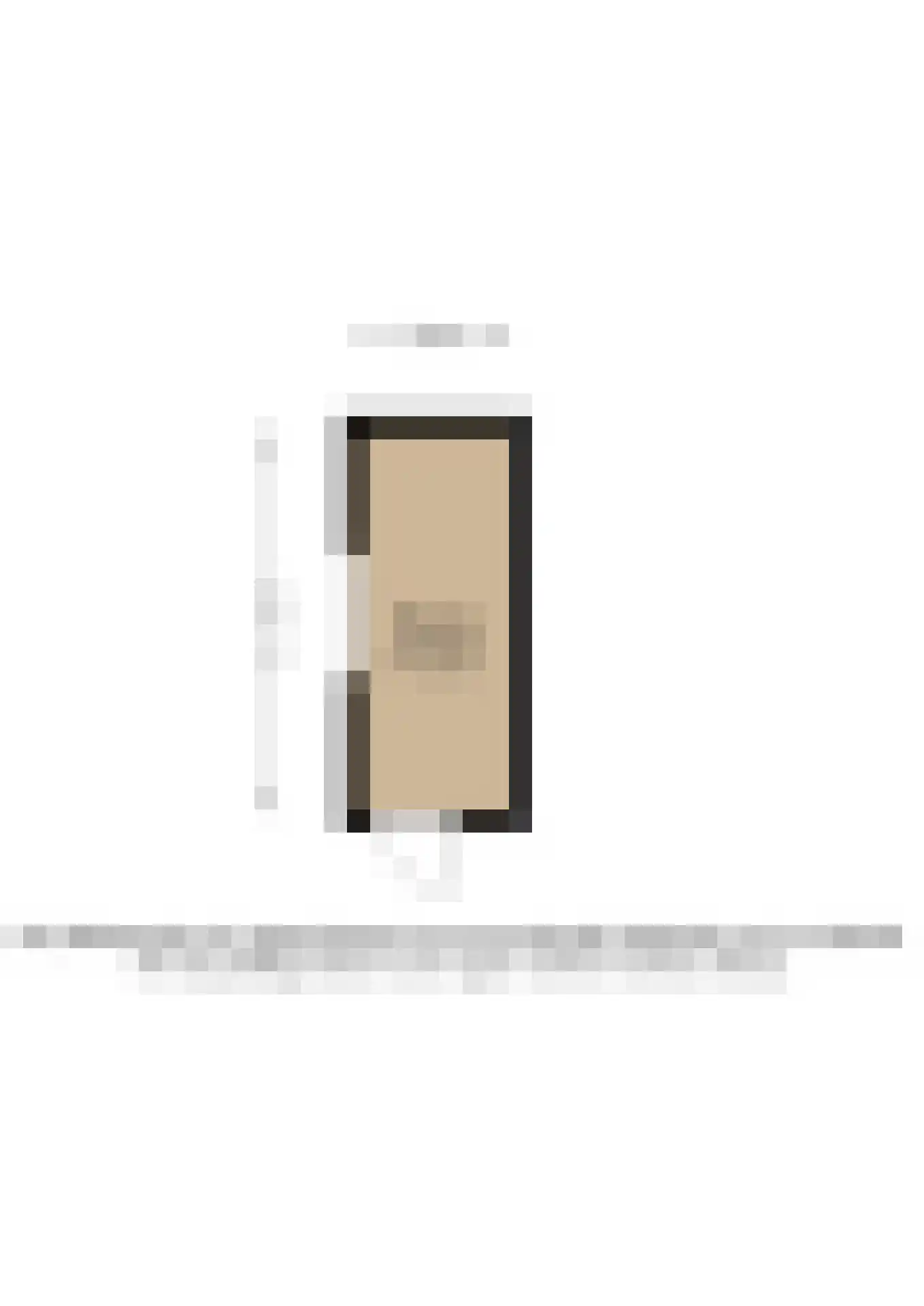 Van Swindenstraat 106 Utrecht thumbnail 61