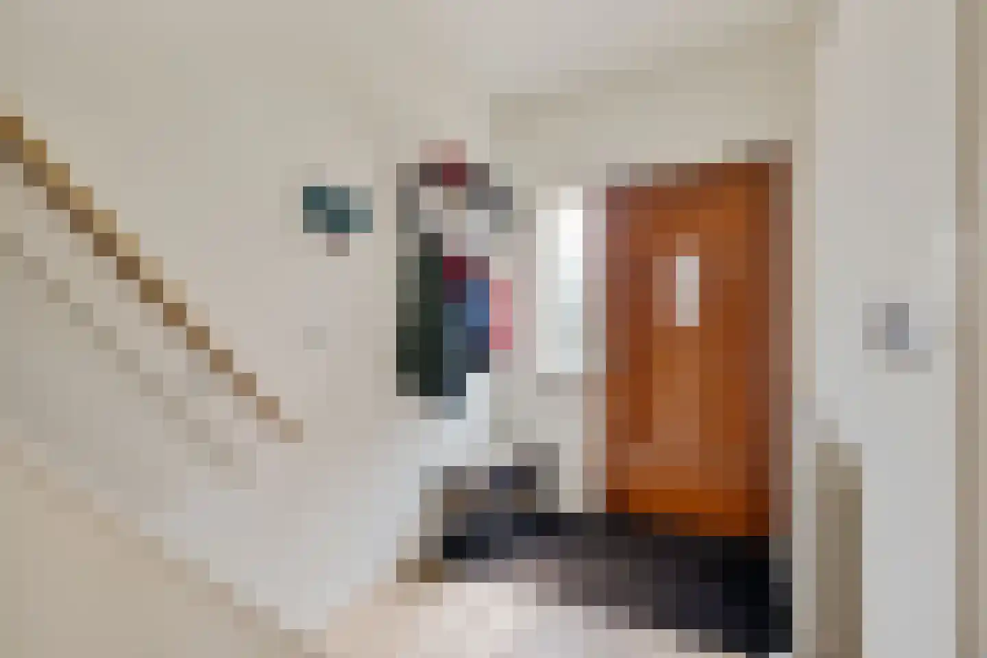 Van Swindenstraat 106 Utrecht thumbnail 7