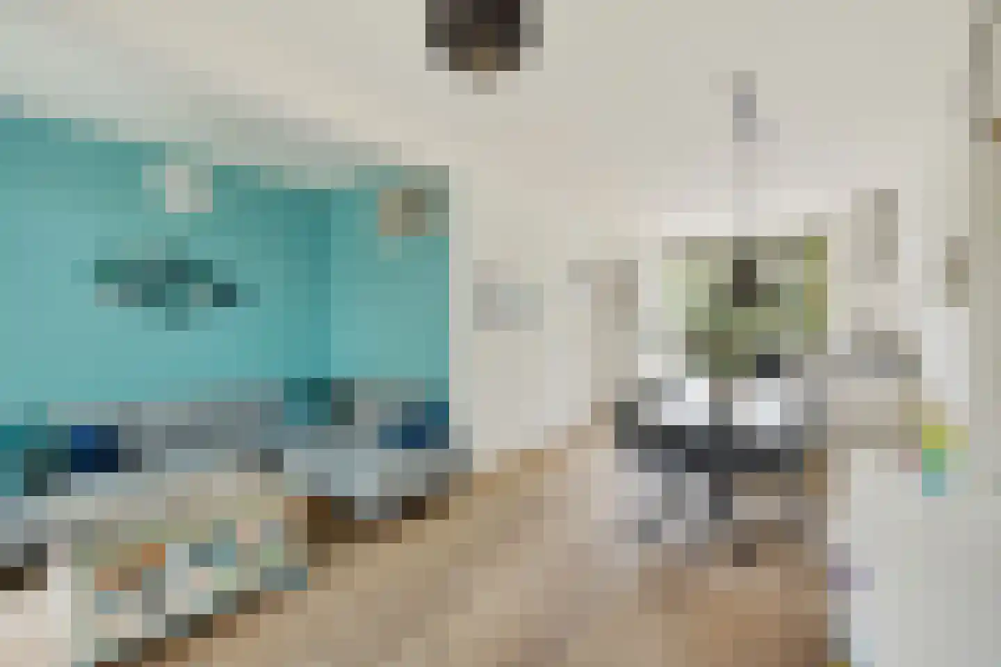 Van Swindenstraat 106 Utrecht thumbnail 9