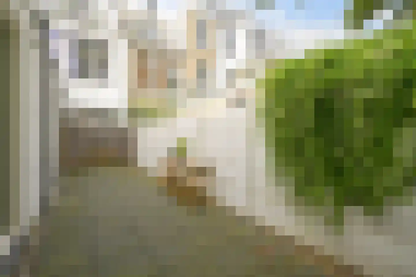 Van Swindenstraat 107 A Den Haag thumbnail 10