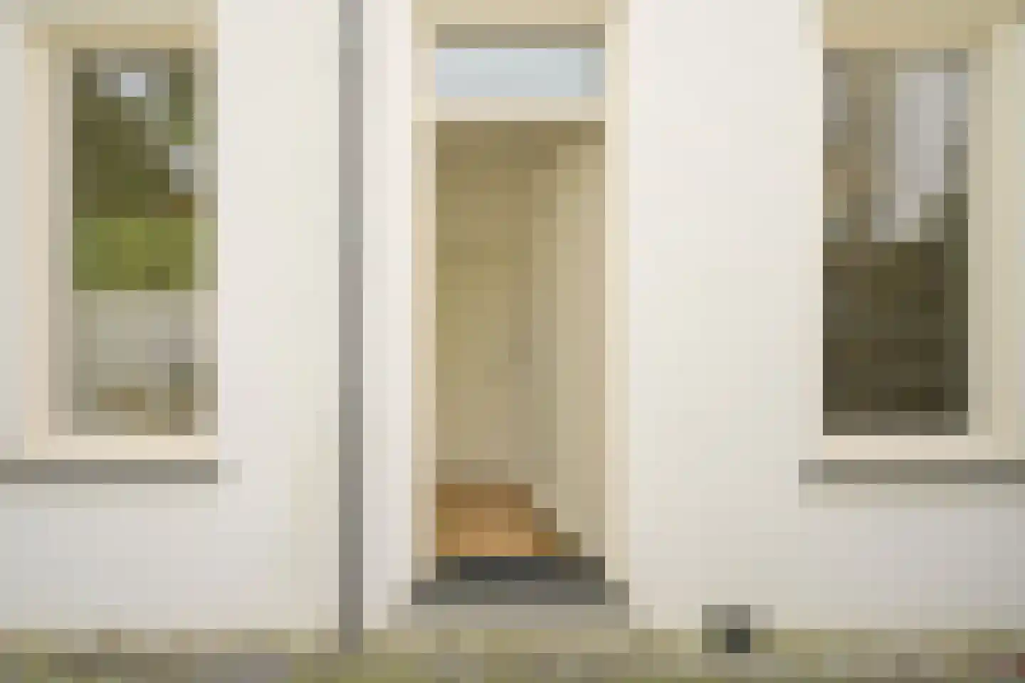 Van Swindenstraat 107 A Den Haag thumbnail 12