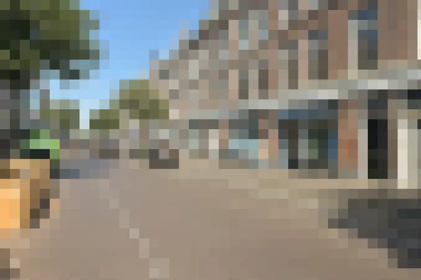 Van Swindenstraat 107 A Den Haag thumbnail 36