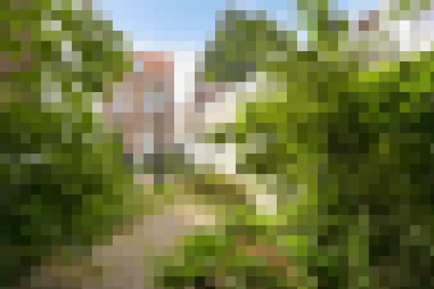 Van Swindenstraat 107 A Den Haag thumbnail 8