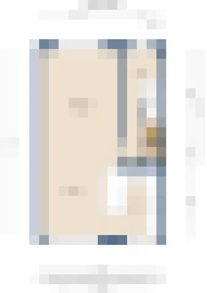Van Swindenstraat 128 Utrecht thumbnail 41
