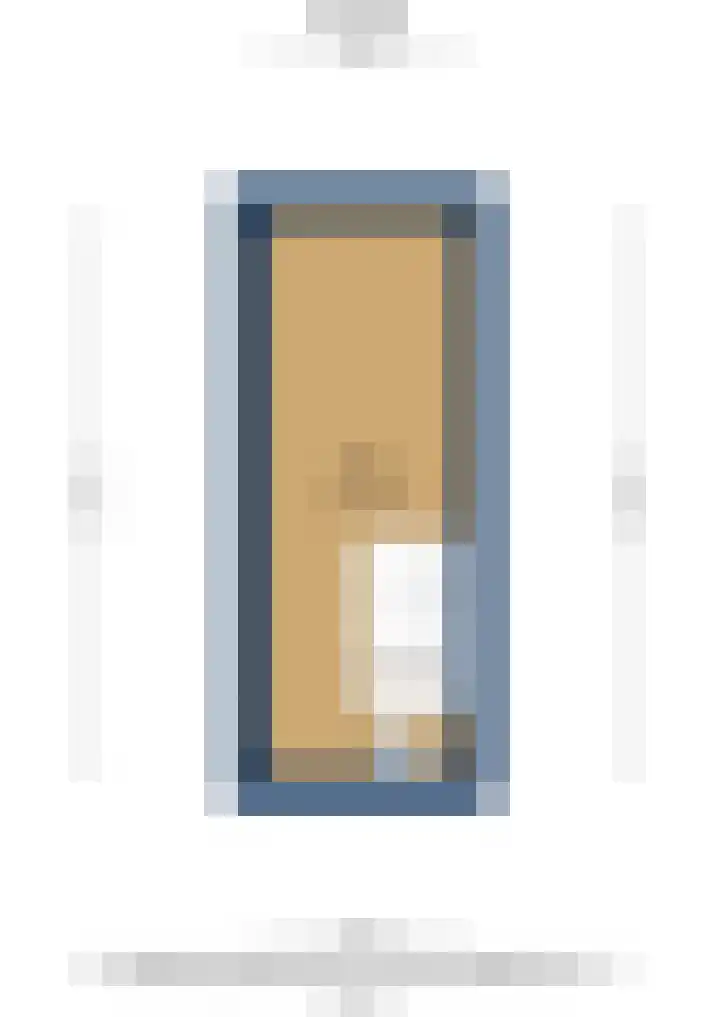Van Swindenstraat 128 Utrecht thumbnail 44