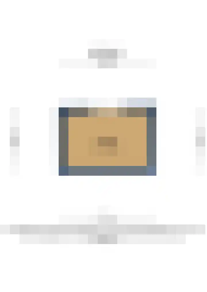Van Swindenstraat 128 Utrecht thumbnail 45