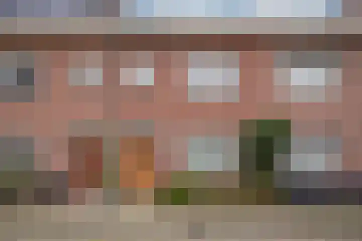 Van Swindenstraat 128 Utrecht thumbnail 5