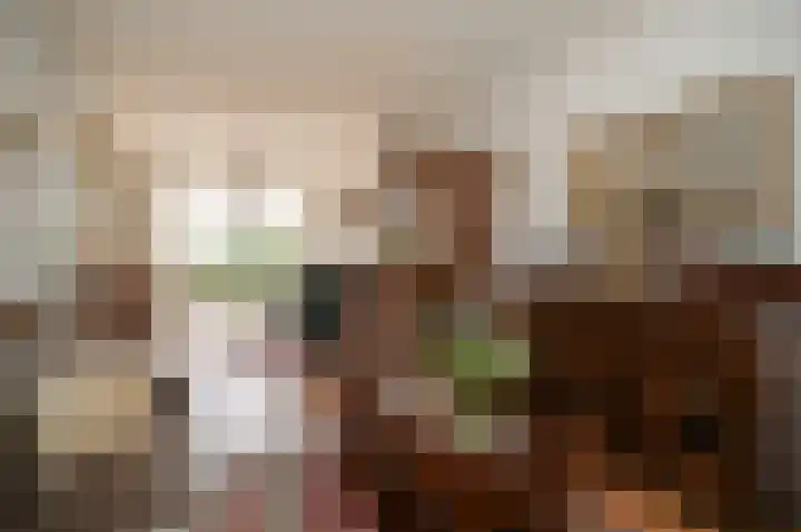 Van Swindenstraat 128 Utrecht thumbnail 8