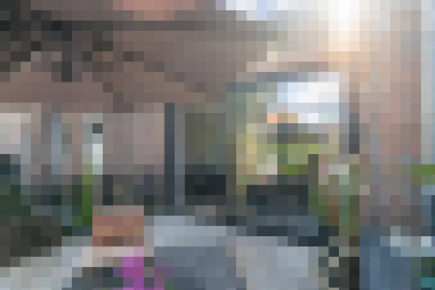 Van Swindenstraat 28 Den Haag thumbnail 16