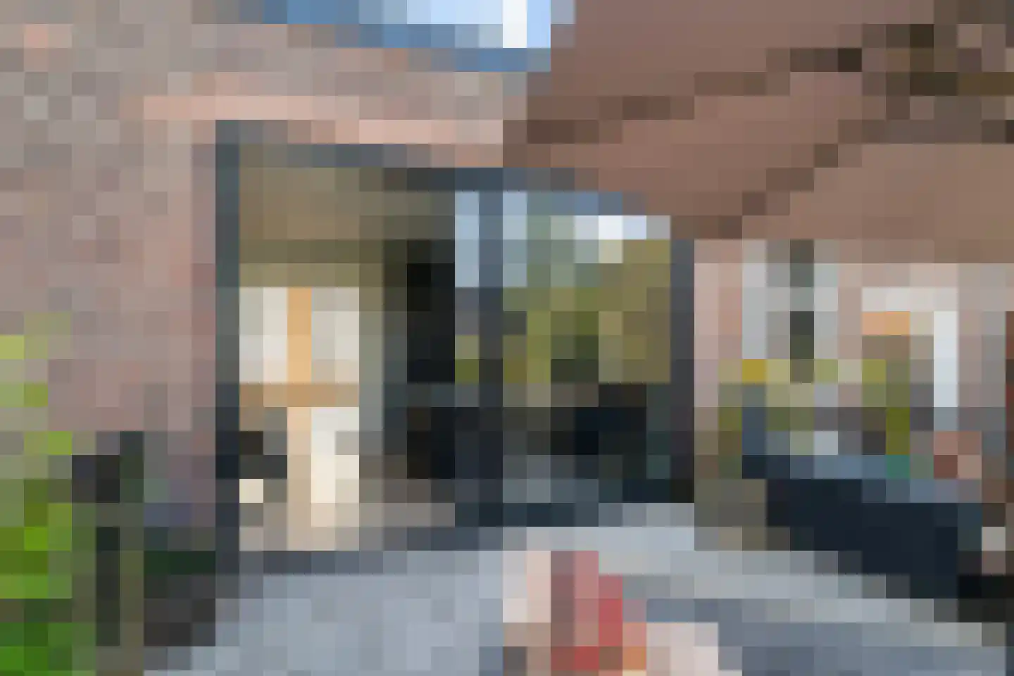 Van Swindenstraat 28 Den Haag thumbnail 17