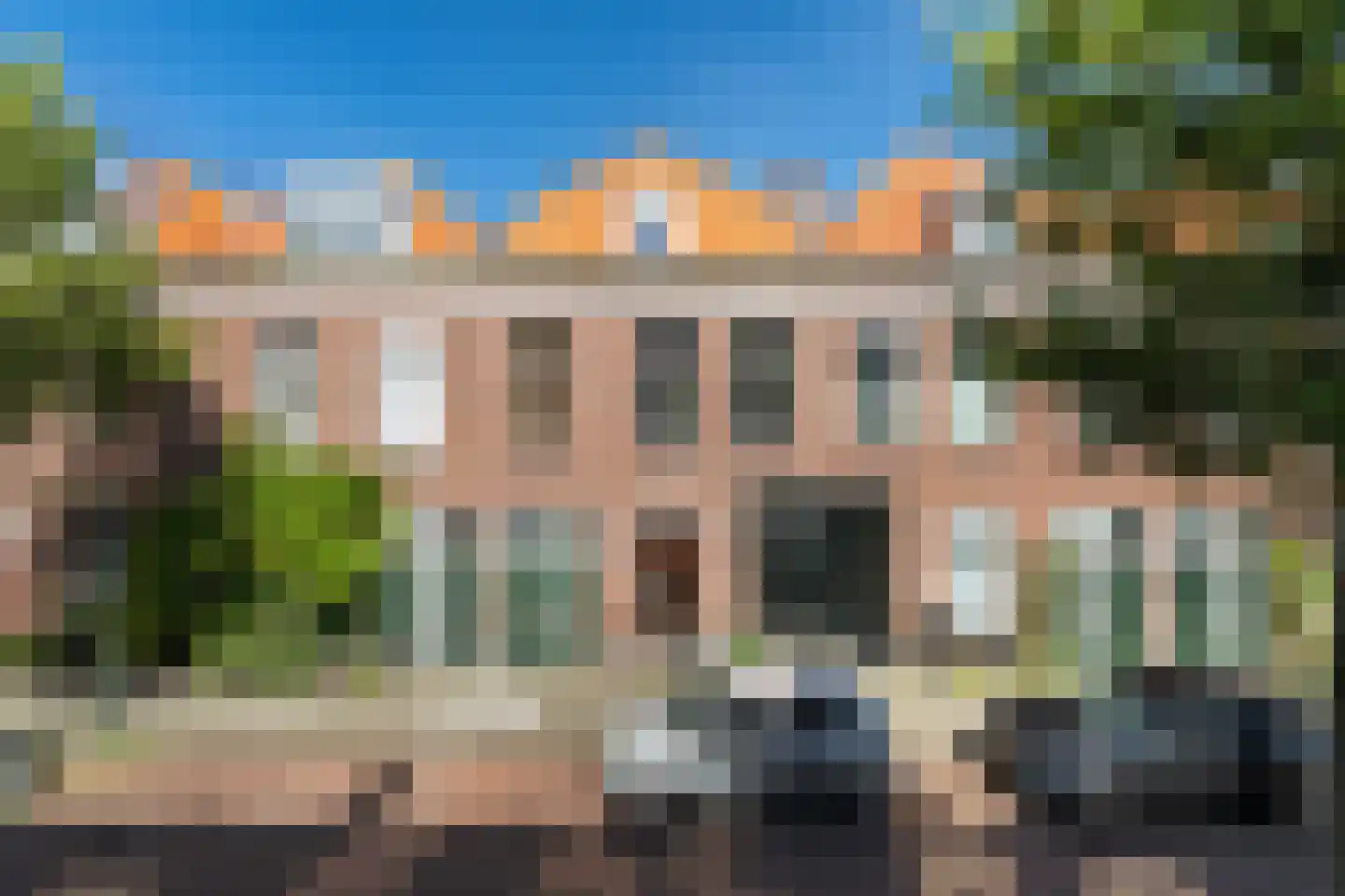 Van Swindenstraat 28 Den Haag foto 3