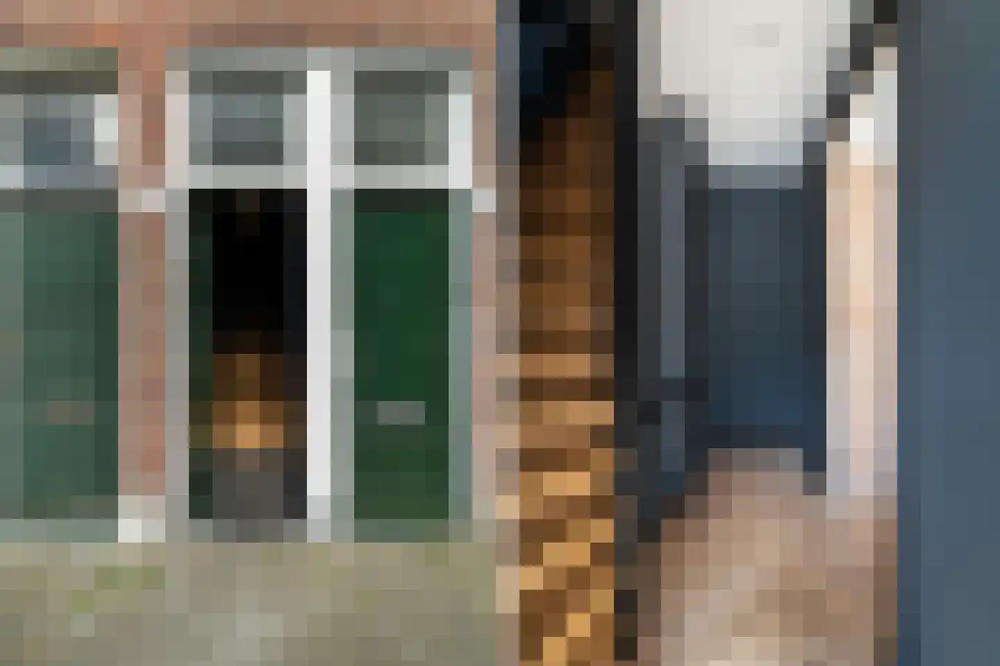 Van Swindenstraat 28 Den Haag thumbnail 33