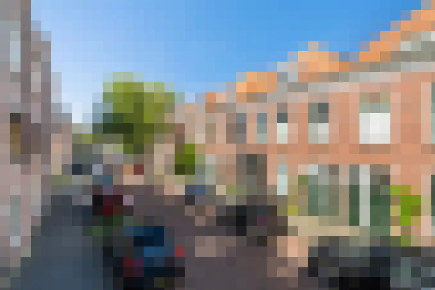 Van Swindenstraat 28 Den Haag thumbnail 34