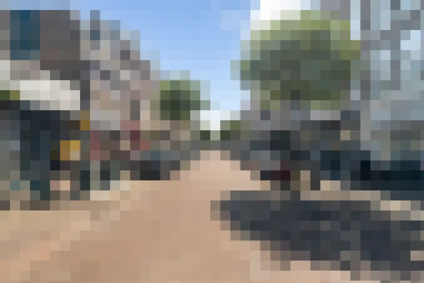 Van Swindenstraat 28 Den Haag thumbnail 35