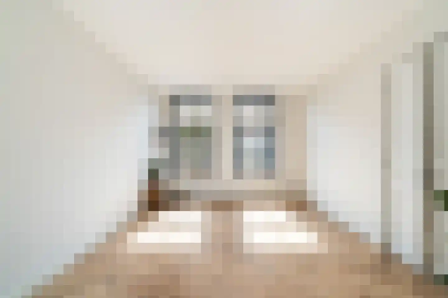 Van Swindenstraat 28 Den Haag thumbnail 5
