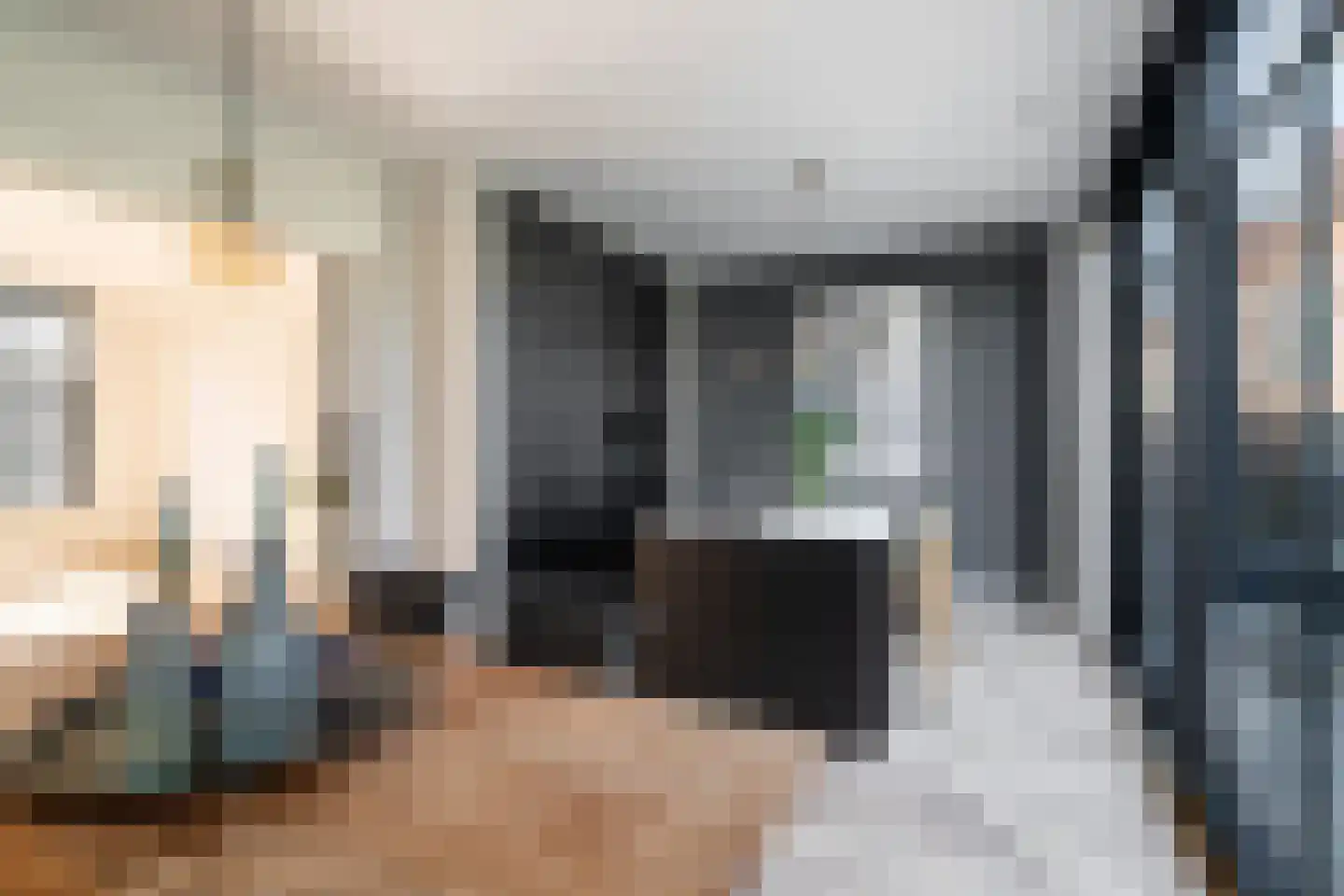 Van Swindenstraat 28 Den Haag thumbnail 9